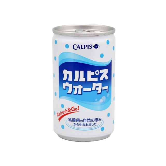 【可爾必思】可爾必思蘇打500ml-24入 歷史價格詳細信息