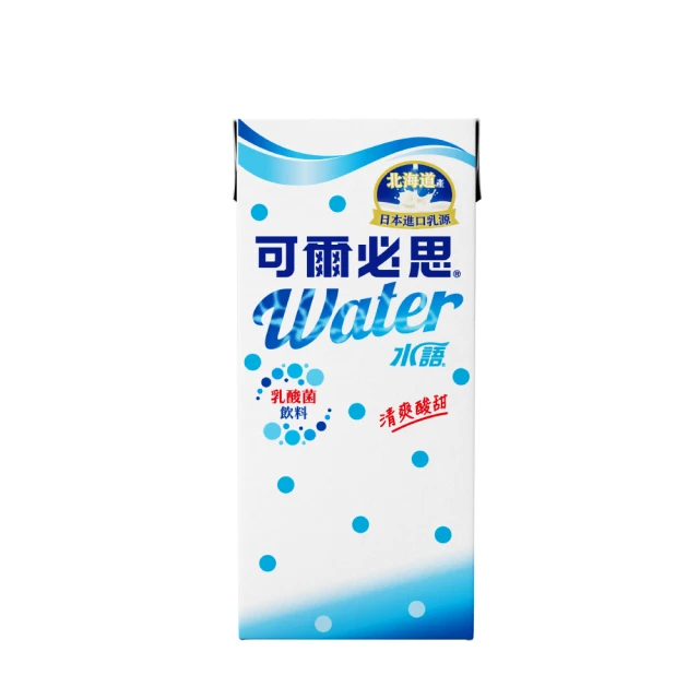 可爾必思水語330ml(24入/箱) 歷史價格詳細信息