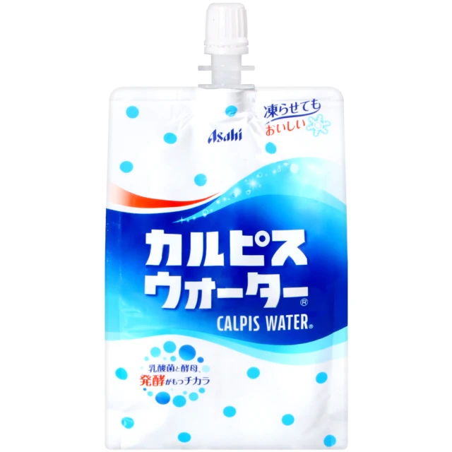 【可爾必思】可爾必思蘇打500ml-24入 歷史價格詳細信息