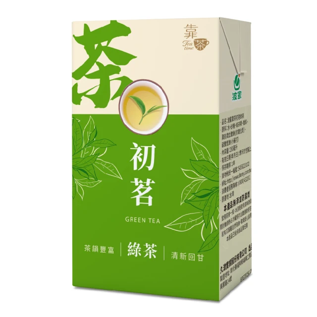 波蜜靠茶極品紅茶 580mlx4瓶/組  【大潤發】 歷史價格詳細信息