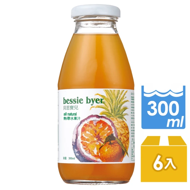 bessie  byer貝思寶兒檸檬紅茶330ml*6 歷史價格詳細信息