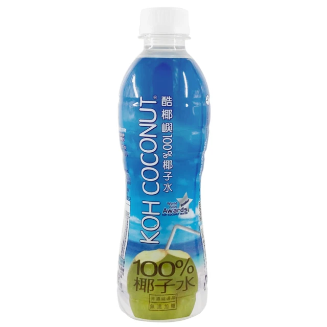 Koh coconut 純椰子汁 泰國酷椰嶼椰子水 1000ml x 6 大瓶裝 包裹專門賣場 限量優惠 歷史價格詳細信息