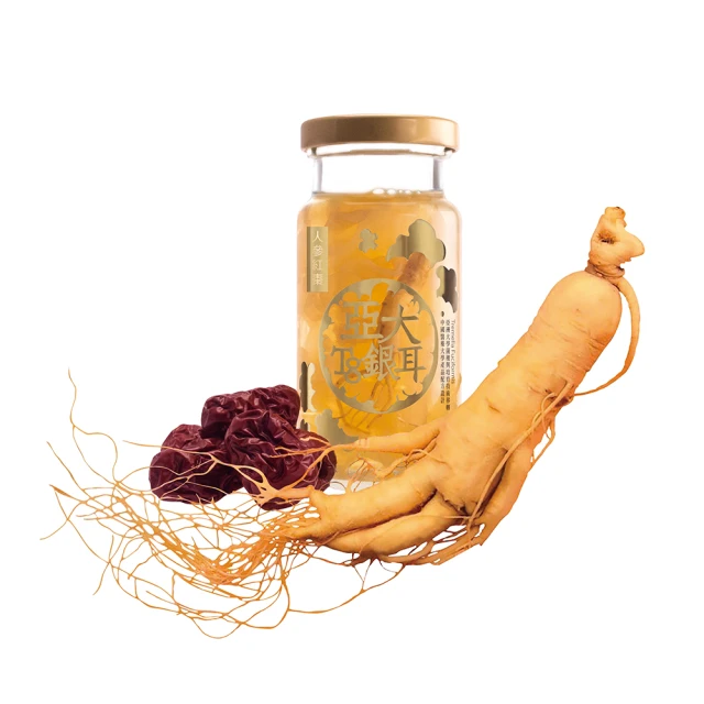 【亞大T8銀耳】人蔘紅棗白木耳露150gx24入/箱 價格比較,價格查詢,歷史價格詳細信息