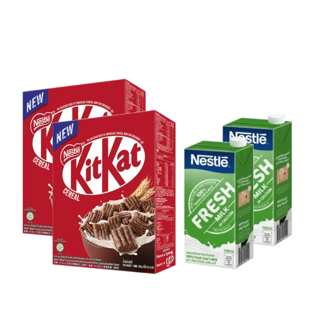 NESTLE KitKat 雀巢奇巧柑橘可可威化 每條11.6公克X35條入-吉兒好市多COSTCO代購 歷史價格詳細信息