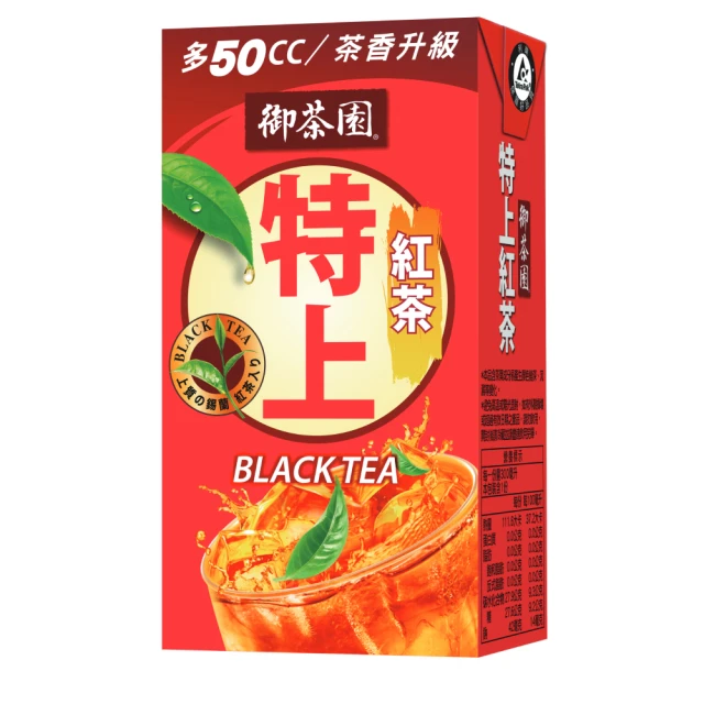 御茶園 特上紅茶300ml(24入x2箱) 歷史價格詳細信息