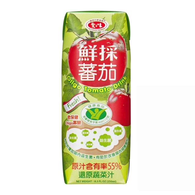 愛之味愛健萬丹紅紅豆水530ml X團購 24入 歷史價格詳細信息