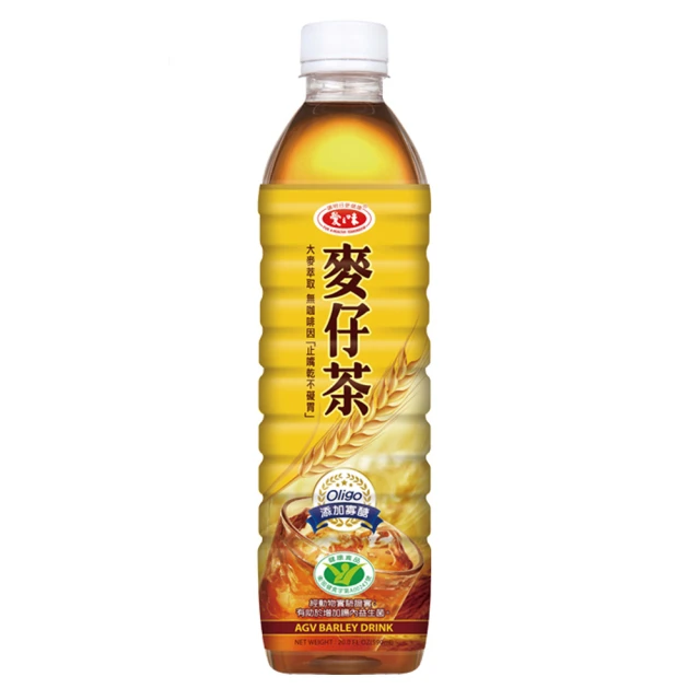 【愛之味】Oligo健字號鮮採蕃茄汁 利樂包(250ml*24入) 歷史價格詳細信息