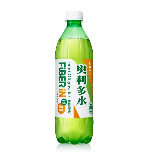 【金車/伯朗】奧利多碳酸飲料240mlx3箱(共72入) 歷史價格詳細信息