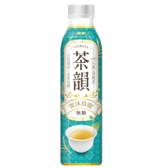 《金車》伯朗金典咖啡240ml(6罐/組) 歷史價格詳細信息