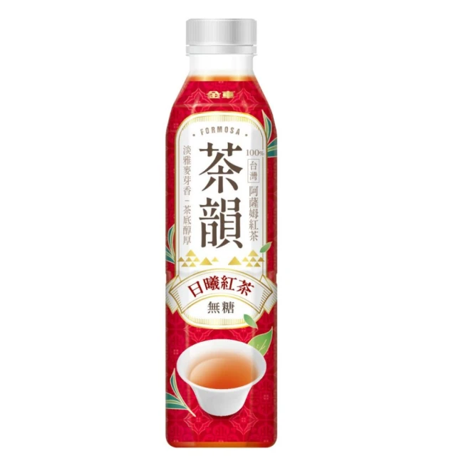 《金車》伯朗金典咖啡240ml(6罐/組) 歷史價格詳細信息