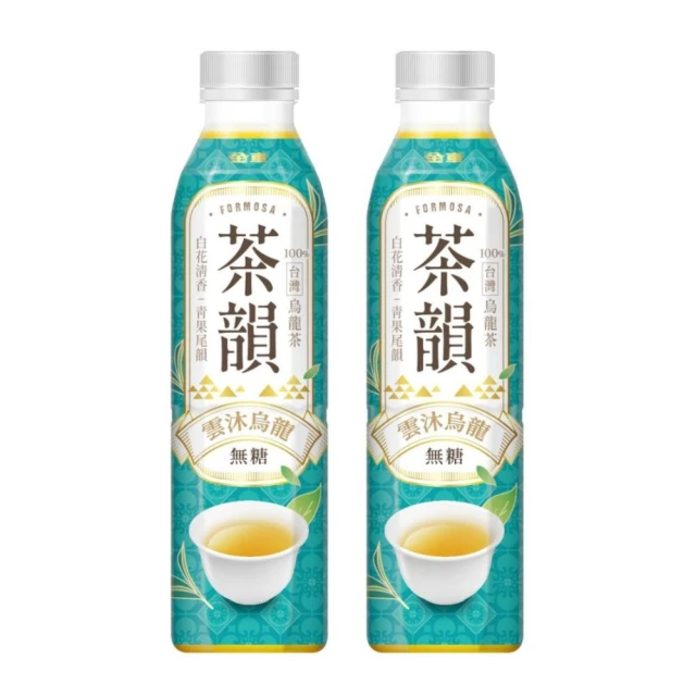 《金車》伯朗金典咖啡240ml(6罐/組) 歷史價格詳細信息
