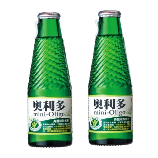 【金車/伯朗】奧利多碳酸飲料240mlx3箱(共72入) 歷史價格詳細信息