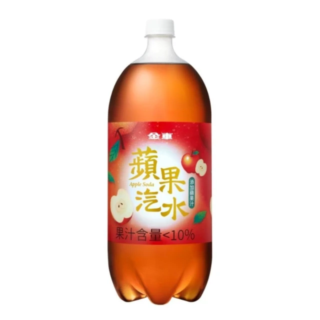 朗果大芯片A1015 BA SOT23 0.15A50V PNP功率三極管（100個） 歷史價格詳細信息