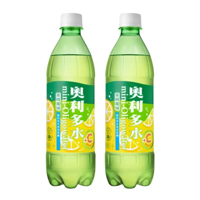 【奧利多】碳酸飲料(240ml)易開罐｜24罐/箱 健康食品 寡糖 幫助消化 團購最愛 金車官方直營 歷史價格詳細信息