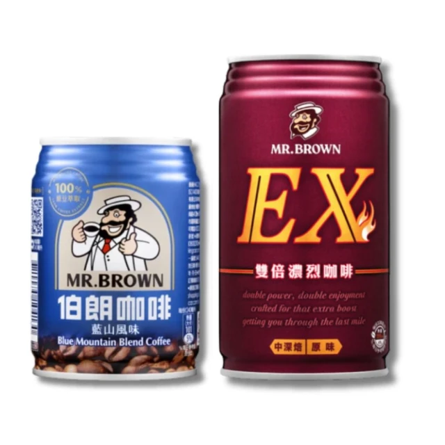 伯朗 咖啡藍山風味3合1(15gx45包/袋)[大買家] 歷史價格詳細信息