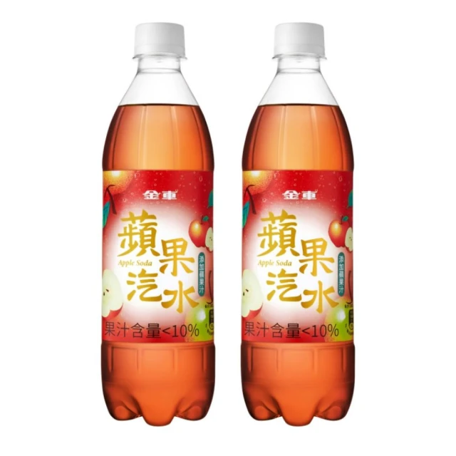 朗果大芯片A1015 BA SOT23 0.15A50V PNP功率三極管（100個） 歷史價格詳細信息