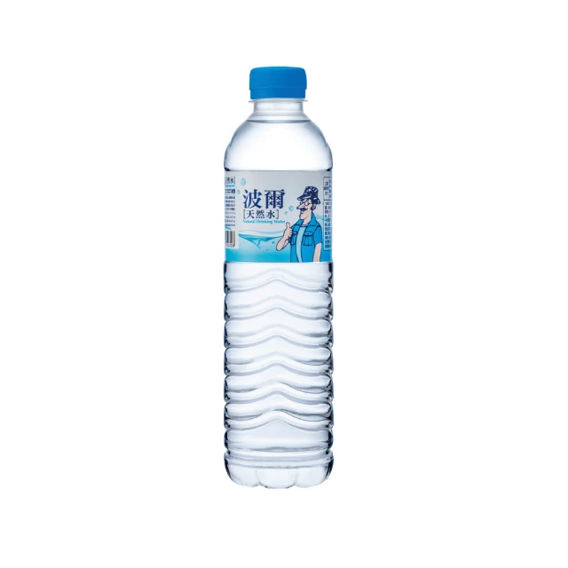 【金車】波爾天然水1500mlx12箱(共144入) 歷史價格詳細信息