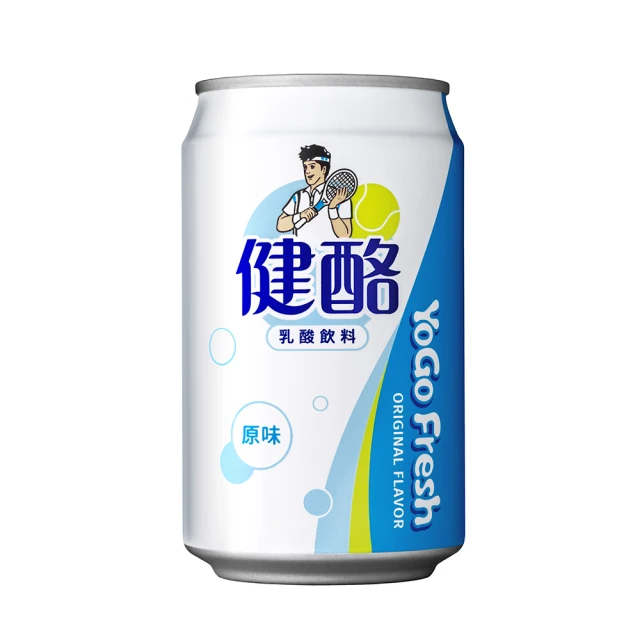 【金車】健酪乳酸飲料-水蜜桃口味580ml-24瓶x2箱 歷史價格詳細信息