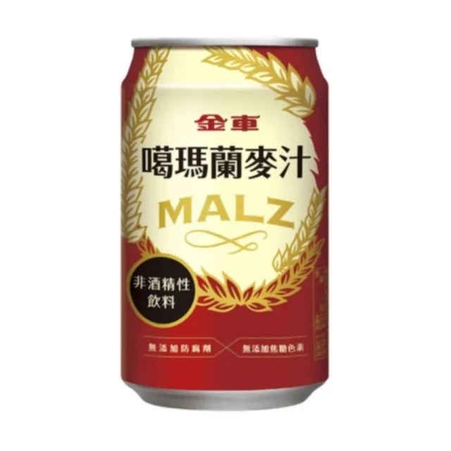 【金車】噶瑪蘭天然水600mlx24入/箱 歷史價格詳細信息