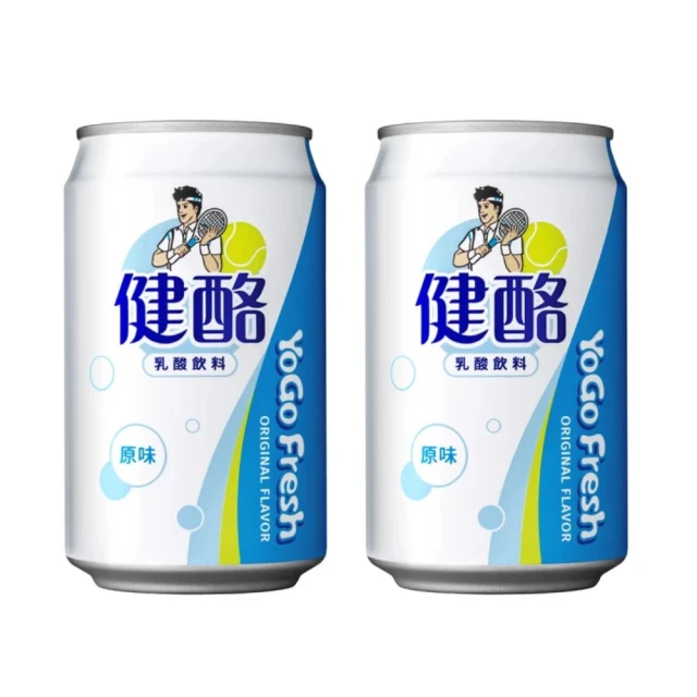 【金車】健酪乳酸飲料-水蜜桃口味580ml-24瓶x2箱 歷史價格詳細信息