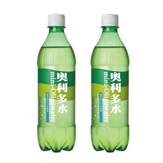 【奧利多】碳酸飲料(240ml)易開罐｜24罐/箱 健康食品 寡糖 幫助消化 團購最愛 金車官方直營 歷史價格詳細信息