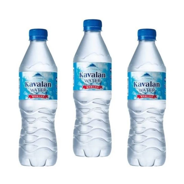 【噶瑪蘭】天然水(600ml)｜24罐/箱 歷史價格詳細信息