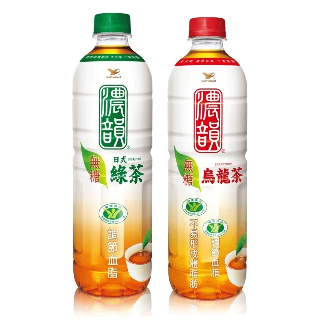 【新舊包裝隨機出貨】日本KAO花王Clear Hero氧系酵素漂白粉530g罐裝(白色彩色衣物皆適用) 歷史價格詳細信息