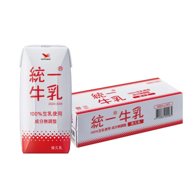 統一 原味本舖 麥仔茶(375mlx6入)[大買家] 歷史價格詳細信息