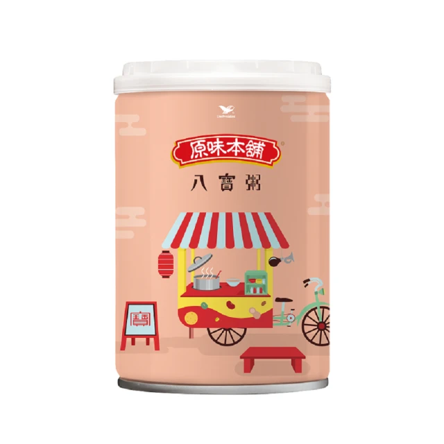 統一 原味本舖 麥仔茶(375mlx6入)[大買家] 歷史價格詳細信息