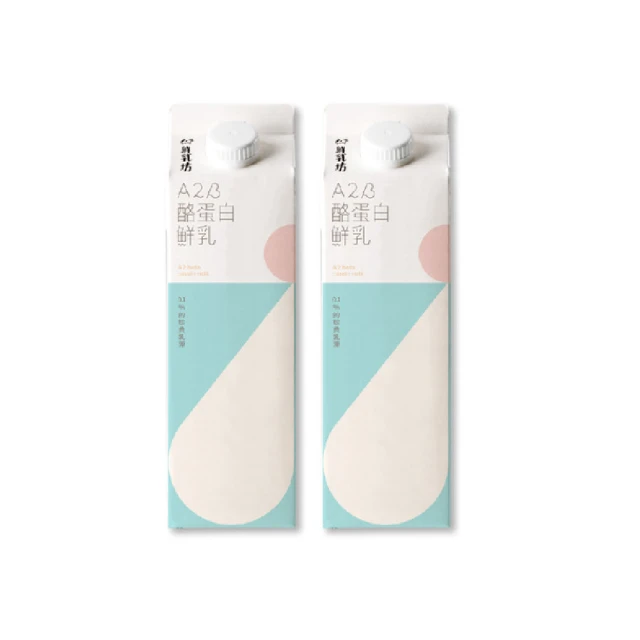 【鮮乳坊】嘉明鮮乳210ml X 10瓶一組 (含運) 歷史價格詳細信息