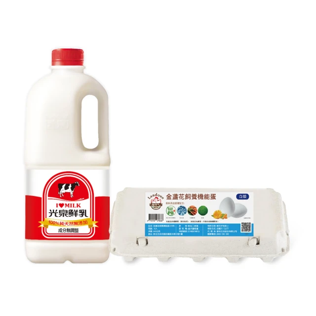 【光泉】鮮豆漿200mlx24入/箱 歷史價格詳細信息