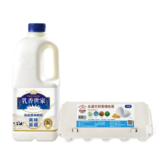 乳牛飼育場從業人員職業衛生狀況調查研究ILOSH105-H312 歷史價格詳細信息