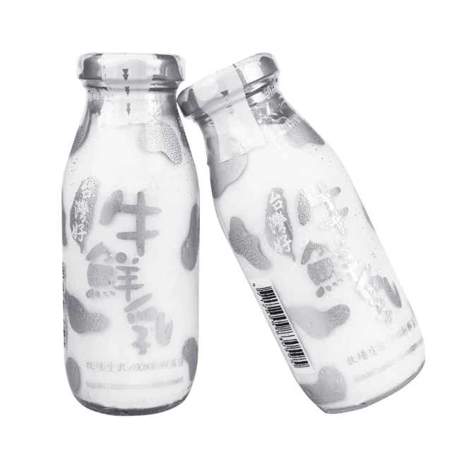 【台灣玻璃】200ML 圓杯 (二入組) 歷史價格詳細信息