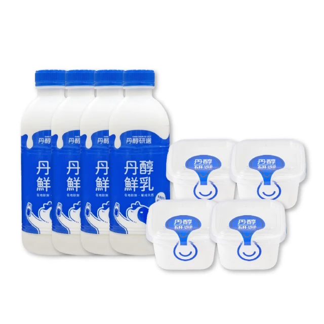 丹醇鮮乳930mlx9入 含運 歷史價格詳細信息