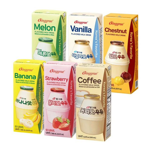 【韓味不二】香菇牛肉粥禮盒(270g*8入/盒) 歷史價格詳細信息