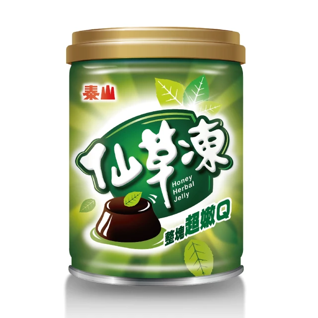 仙草凍 (540ml) 歷史價格詳細信息