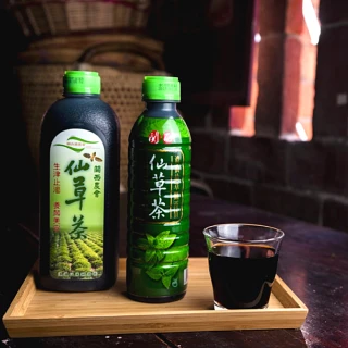 【關西農會】1+1 即溶燒仙草X2盒(共4盒)(10gX12包/盒) 歷史價格詳細信息