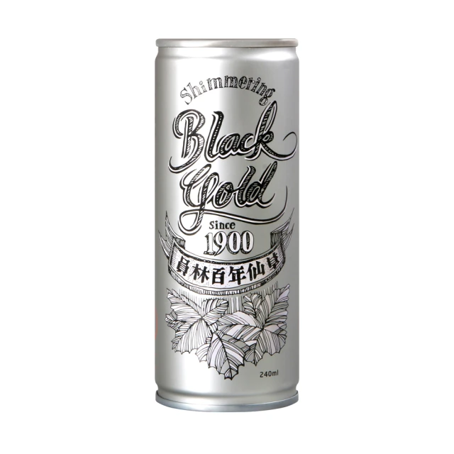 【員林食品】仙草甘茶240ml 價格比較,價格查詢,歷史價格詳細信息