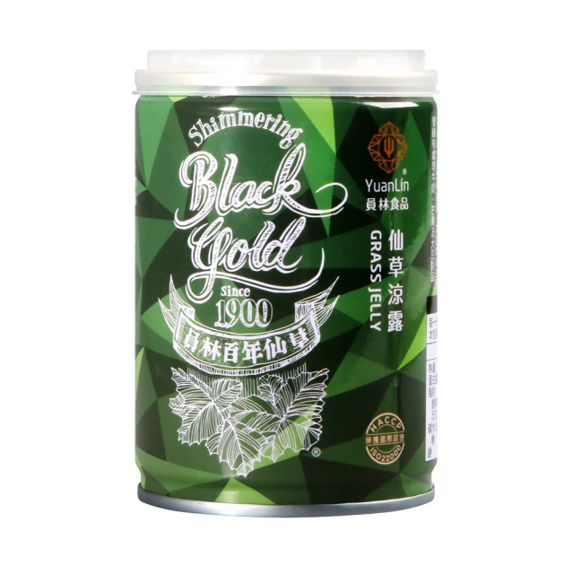 【員林食品】仙草甘茶240ml 歷史價格詳細信息