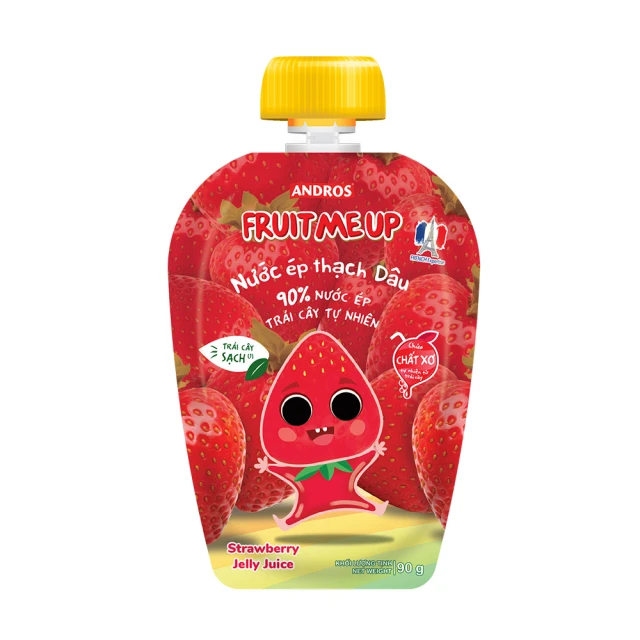 草莓風味蜂膠蜜糖露3瓶組 歷史價格詳細信息