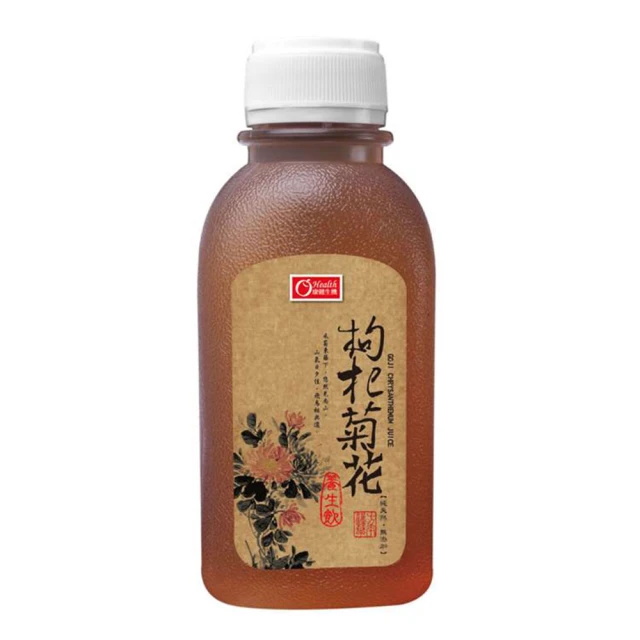 【康健生機】養生綜合堅果仁(300g/罐) 歷史價格詳細信息