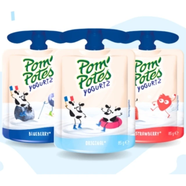 ★ 優選特惠 2021春夏季夜場性感魚嘴涼鞋防水臺細跟高跟鞋女絨面淺口工作單鞋 歷史價格詳細信息