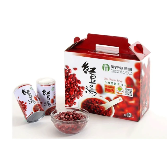 屏農萬丹蜜紅豆300g 歷史價格詳細信息