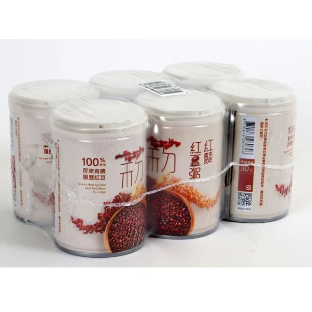 (組)屏東豆油伯金美滿無添加糖醬油500ml 2入組 歷史價格詳細信息