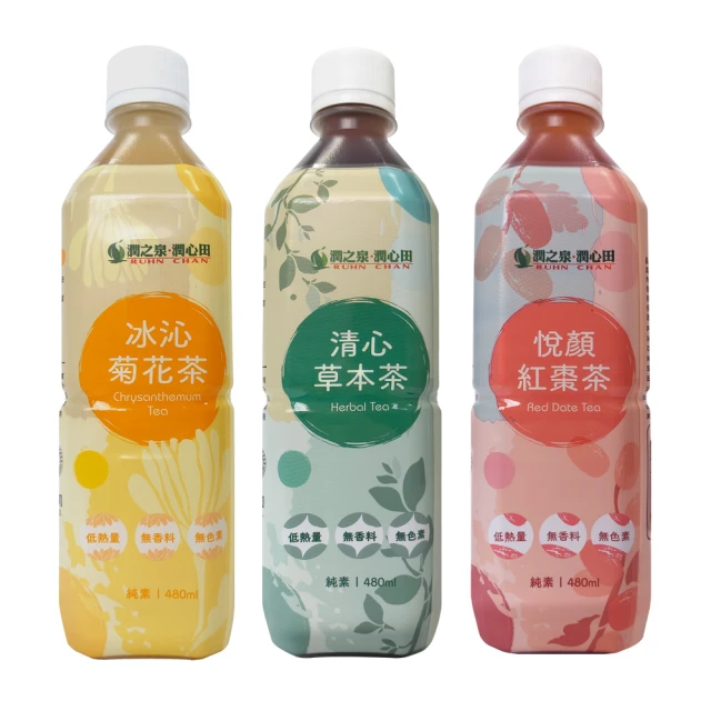 東泉 辣椒醬420cc 歷史價格詳細信息