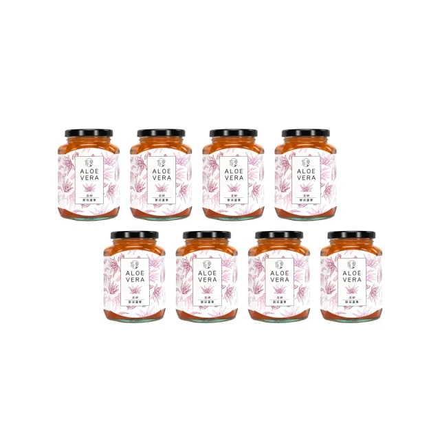 【究愛燕窩】極濃雪耳燉2入精緻禮盒｜380ml/入(豐富膳食纖維/低糖低卡/健康美味) 歷史價格詳細信息