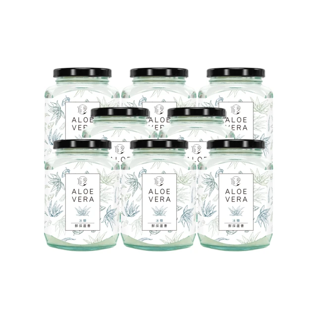 經典冰糖方鑽珠寶首飾排鑽18K金彩金鑽石莫桑石戒指鑽戒仿真求婚 歷史價格詳細信息