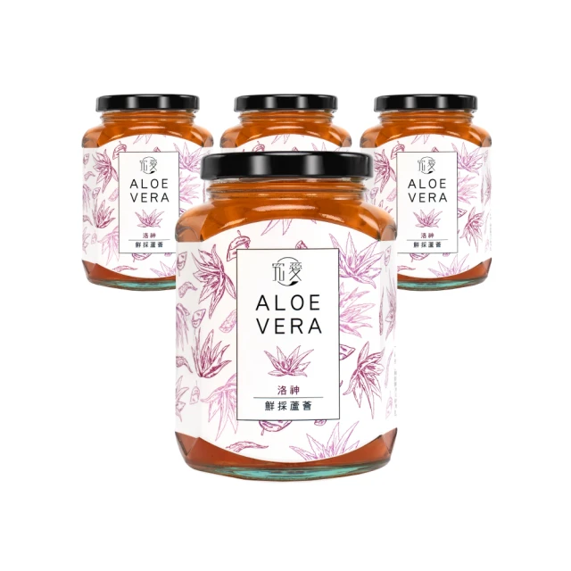 【究愛燕窩】極濃雪耳燉2入精緻禮盒｜380ml/入(豐富膳食纖維/低糖低卡/健康美味) 歷史價格詳細信息