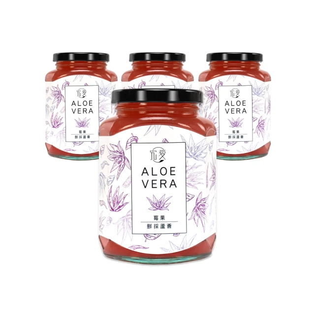 【究愛燕窩】極濃雪耳燉2入精緻禮盒｜380ml/入(豐富膳食纖維/低糖低卡/健康美味) 歷史價格詳細信息