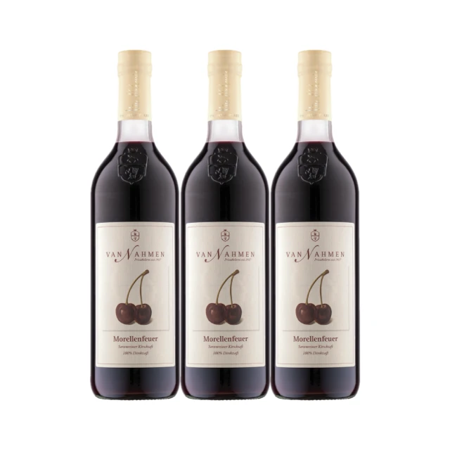 超過20本[二手書/租書店舊書]（1～6）&ldquo;除靈師～&rdquo;（整套販售}！。作者： 歷史價格詳細信息